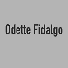 Fidalgo Odette Expert
