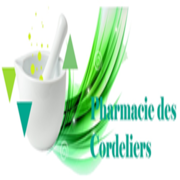 Charbonnier Pascale store (fournitures)