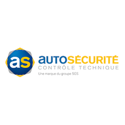 Auto Sécurité - Contrôle Technique Bastide Autres services