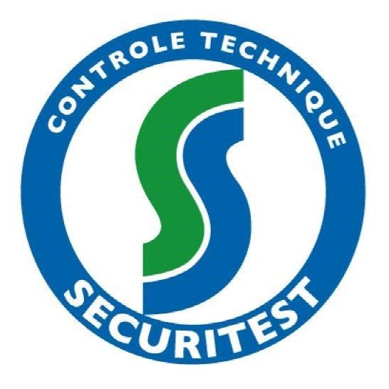 Sécuritest Contrôle Technique Cavignac Automobile Affilié