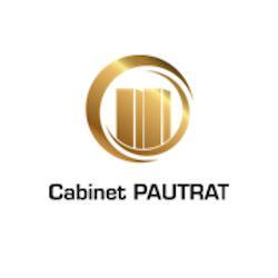 CABINET PAUTRAT
