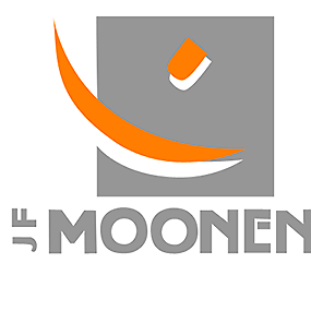 JF Moonen vente, installation et réparation d'antenne pour télévision