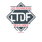 BSMG-LTDF plombier