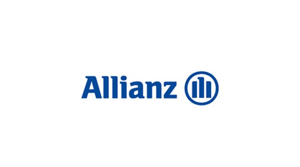 Allianz - OMNES - HENRY - LADAN société et compagnie d'assurances