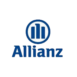 Allianz Henry Pierre Agent Général société et compagnie d'assurances