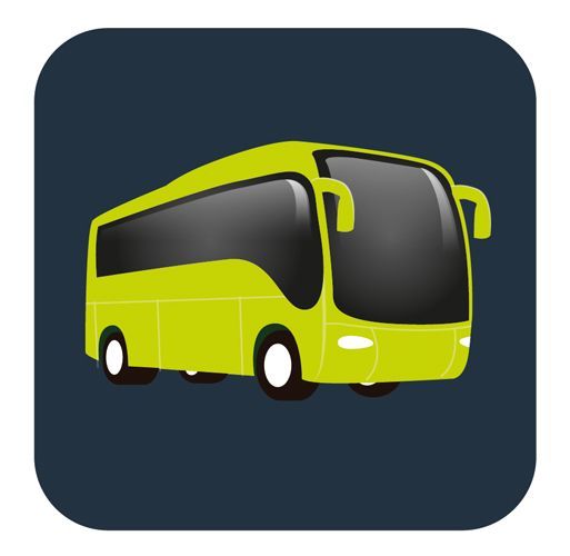 Autocar-Location.com Autres services