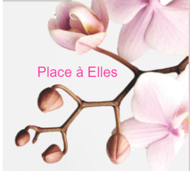 Place a Elles soin du cheveu