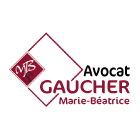 Gaucher Marie-Béatrice