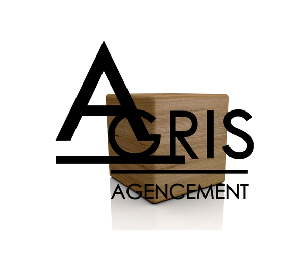 Agris Expert