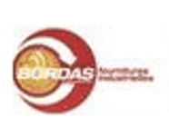 Bordas Sarl fabrication d'appareillage industriel et composants (électricité)