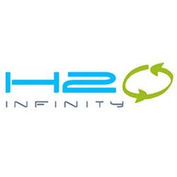 H2O Infinity SARL déblaiement et débarras