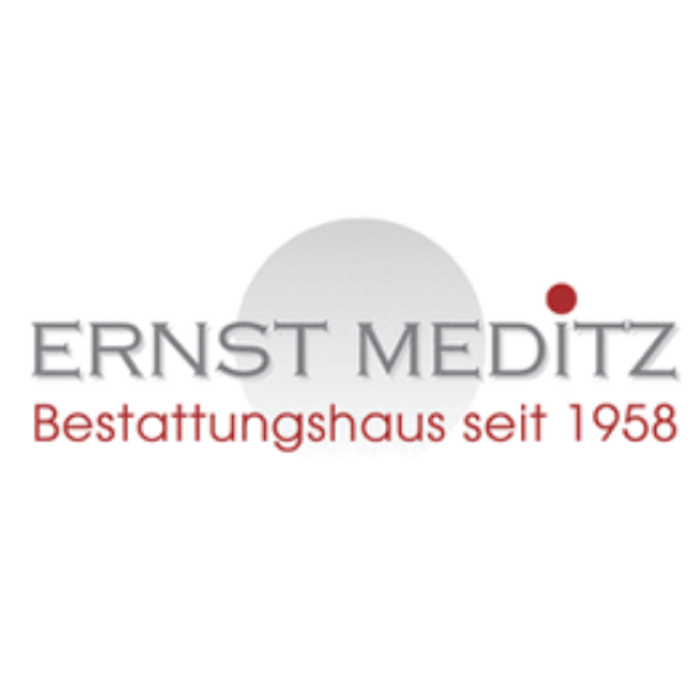 Bestattungen Ernst Meditz in Wachtberg