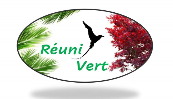 E I Reuni Vert Expert