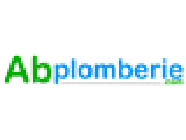 AB Plomberie plombier