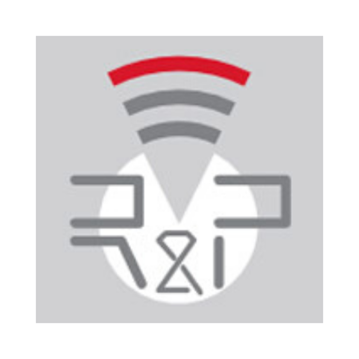Bild zu R&P Sicherheit GmbH in Aachen Bild zu R&P Sicherheit GmbH in Aachen