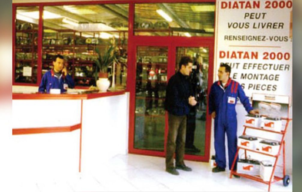 galerie image galerie image