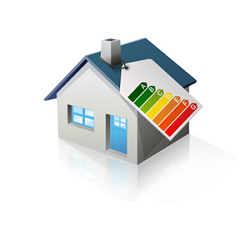 Aveco Energie Expert