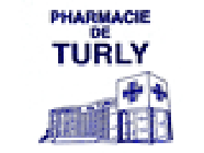 Pharmacie De Turly store (fournitures)