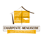 SARL Epron Matthieu porte et portail