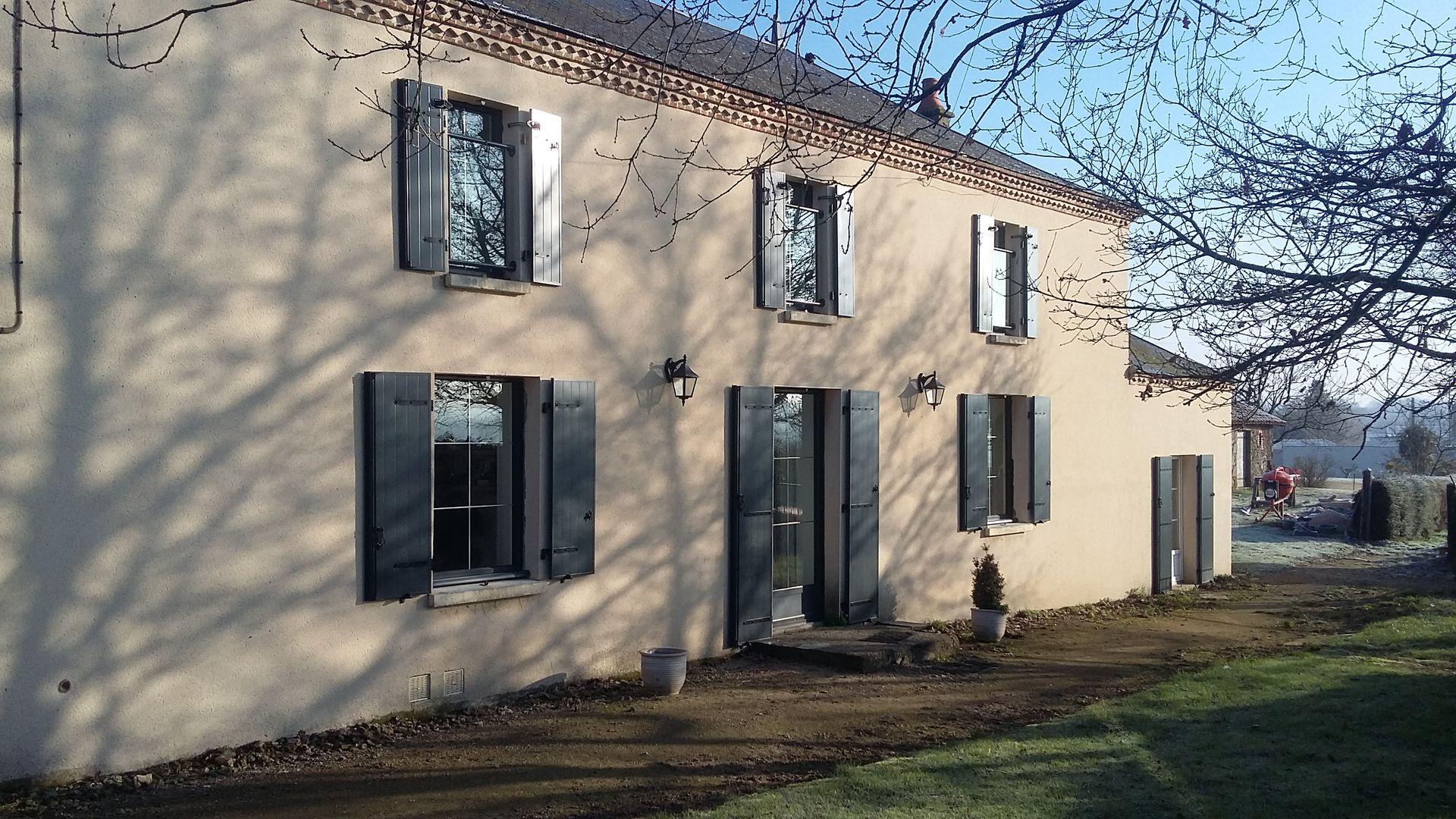 galerie image galerie image