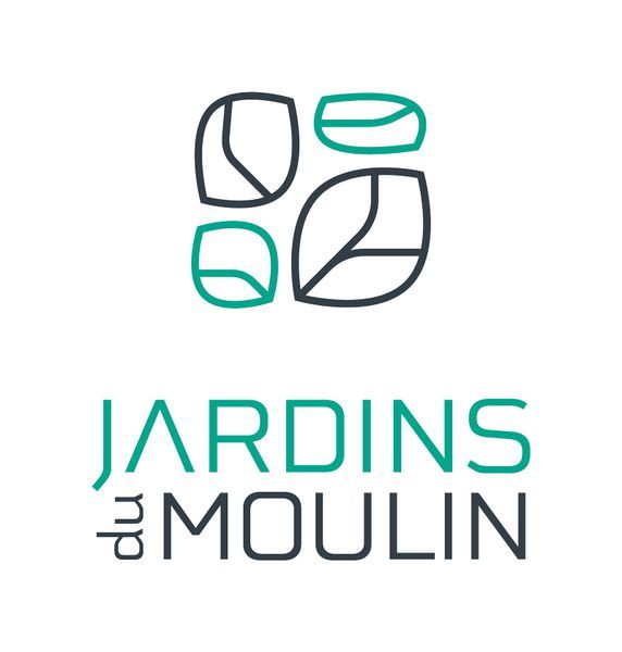 Jardins du moulin Expert
