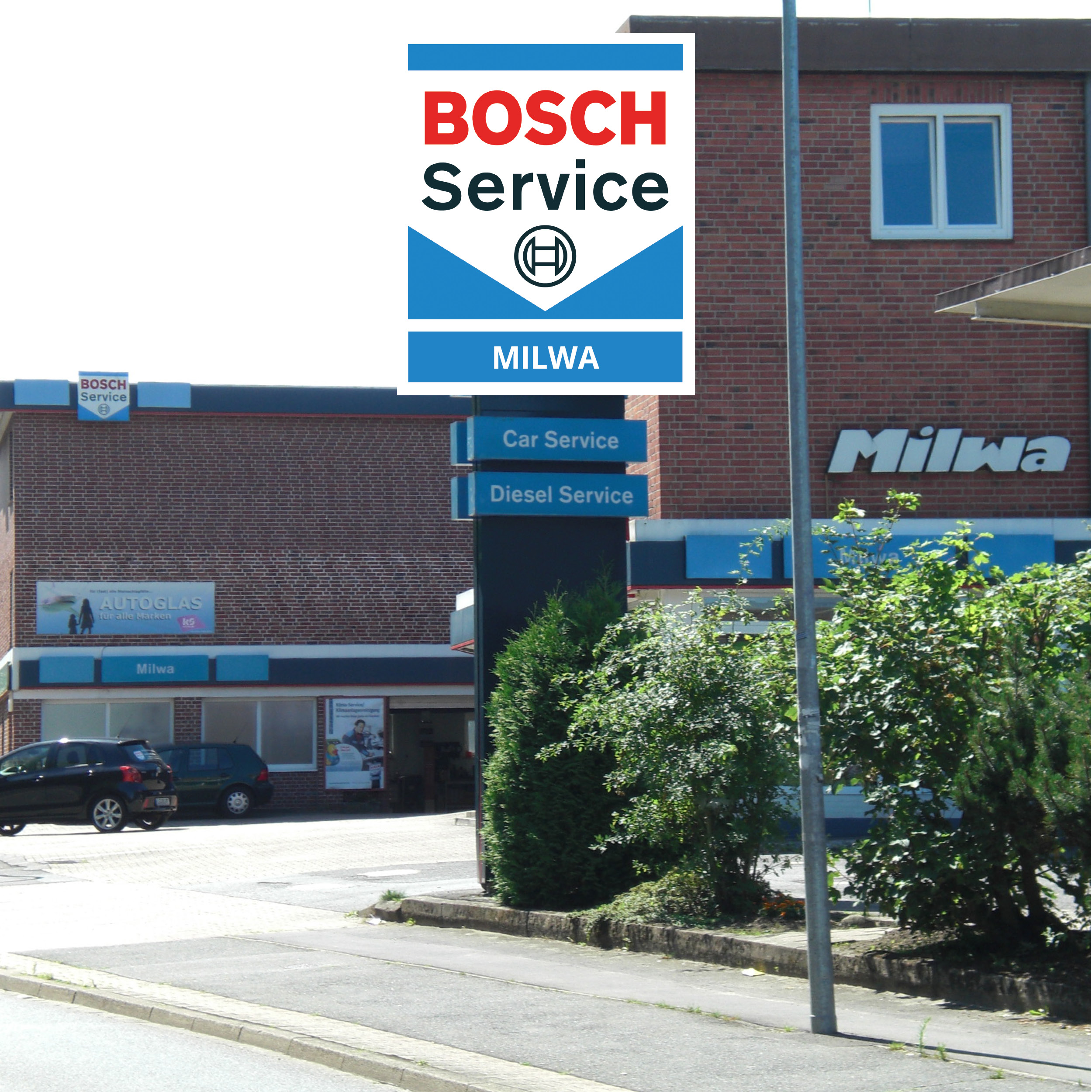 Logo