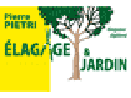 Elagage Et Jardin Expert