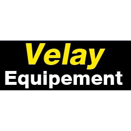 Velay Equipements location de matériel pour entrepreneurs