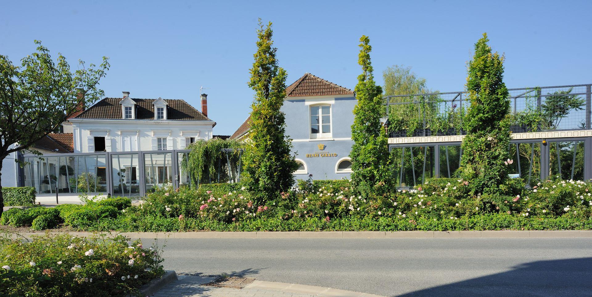 galerie image