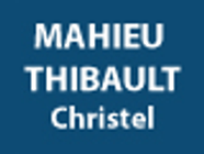 Mahieu-Thibault Christel psychologue