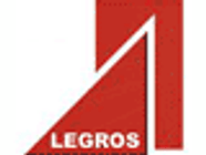 LEGROS Expert