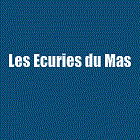 Les Ecuries du Mas stade et complexe sportif