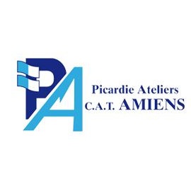 ADAPEI PICARDIE ATELIERS AMIENS paysagiste conseil