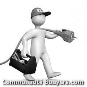 Giovanoni Pascal système d'alarme et de surveillance (vente, installation)