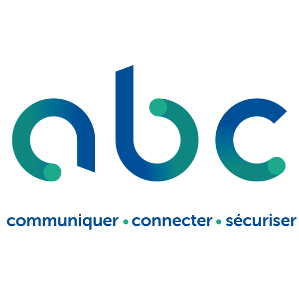 ABC Expert