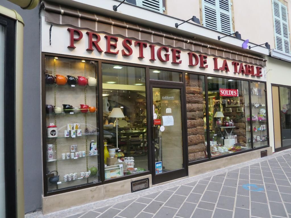 galerie image