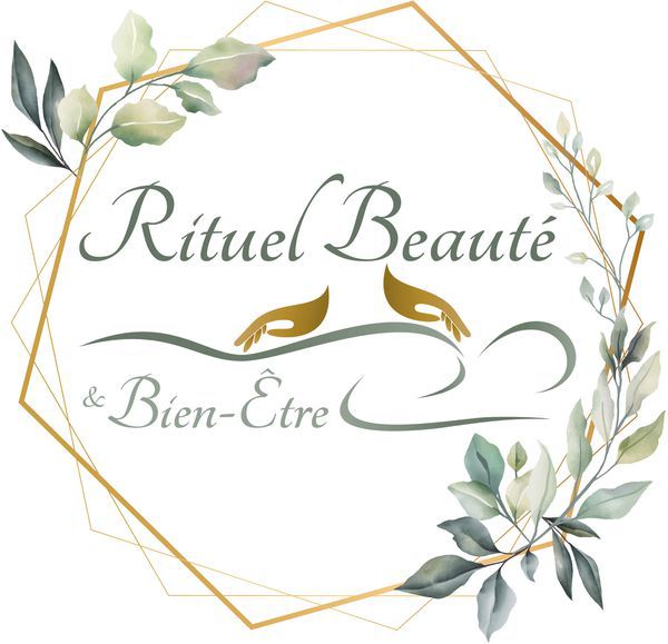 Rituel Beauté & Bien-Être thérapeute