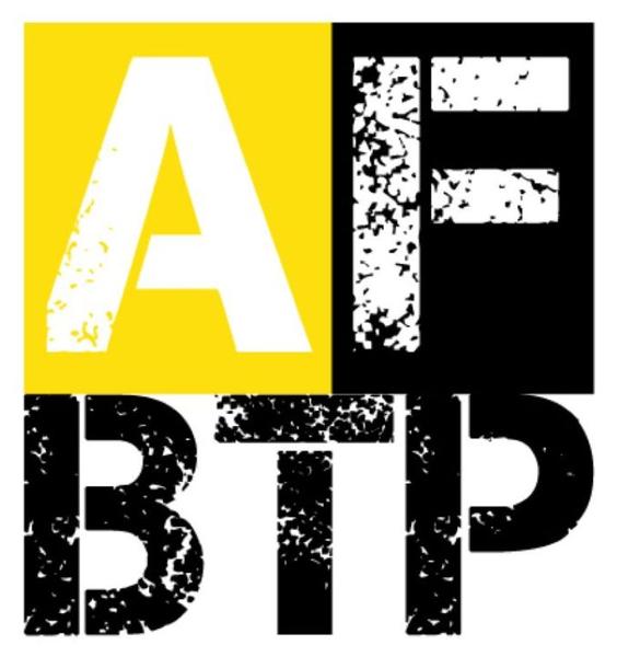 AFBTP - Komatsu concessionnaire et succursale de camions et véhicules industriels
