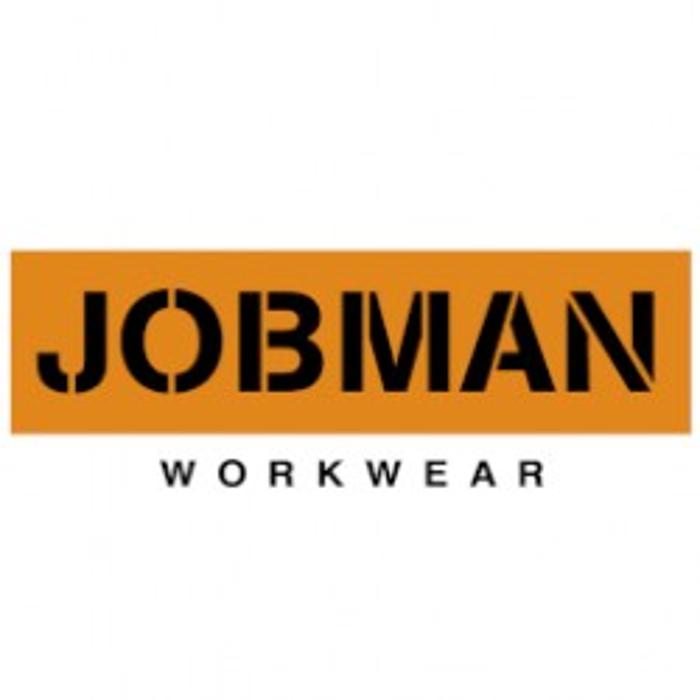 Jobman Workwear GmbH