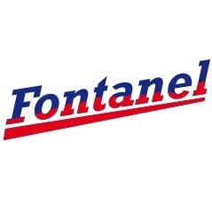 Fontanel Ste entrepôt et magasin général