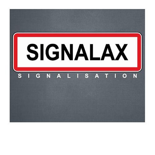 Signalax Expert