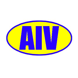 A.I.V Atelier Industriel Vintejoux Fabrication et commerce de gros