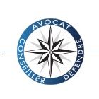 Terrier Thomas avocat