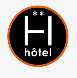 Logis Hotel la Résidence hôtel