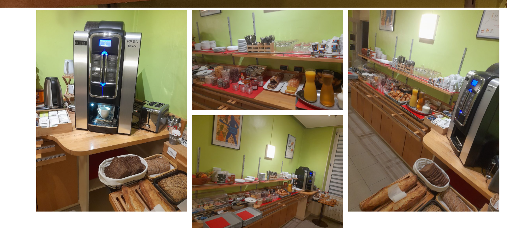 galerie image galerie image