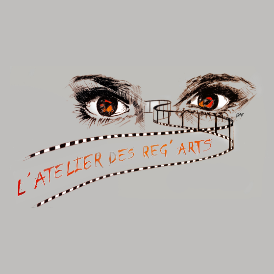 L'Atelier des Reg'Arts photographe de mariage