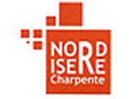 Nord Isere Charpente Autres commerces et services