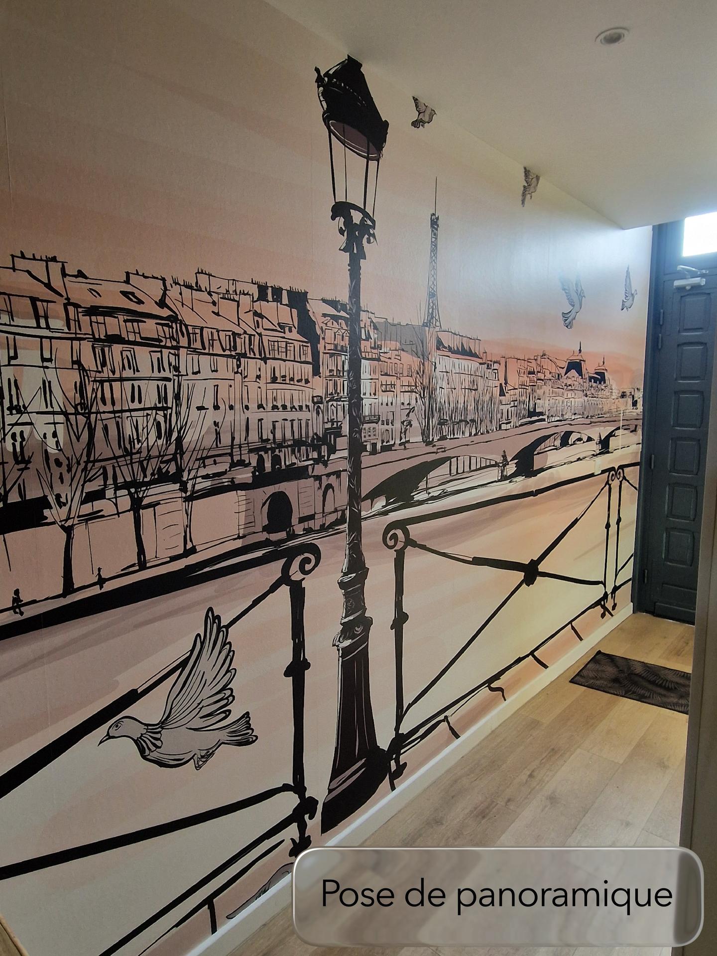 galerie image galerie image