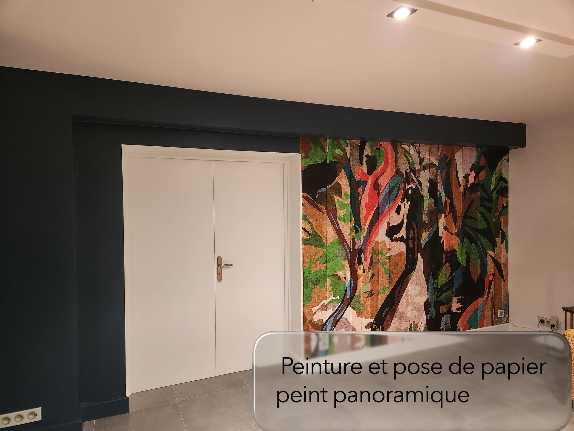galerie image galerie image