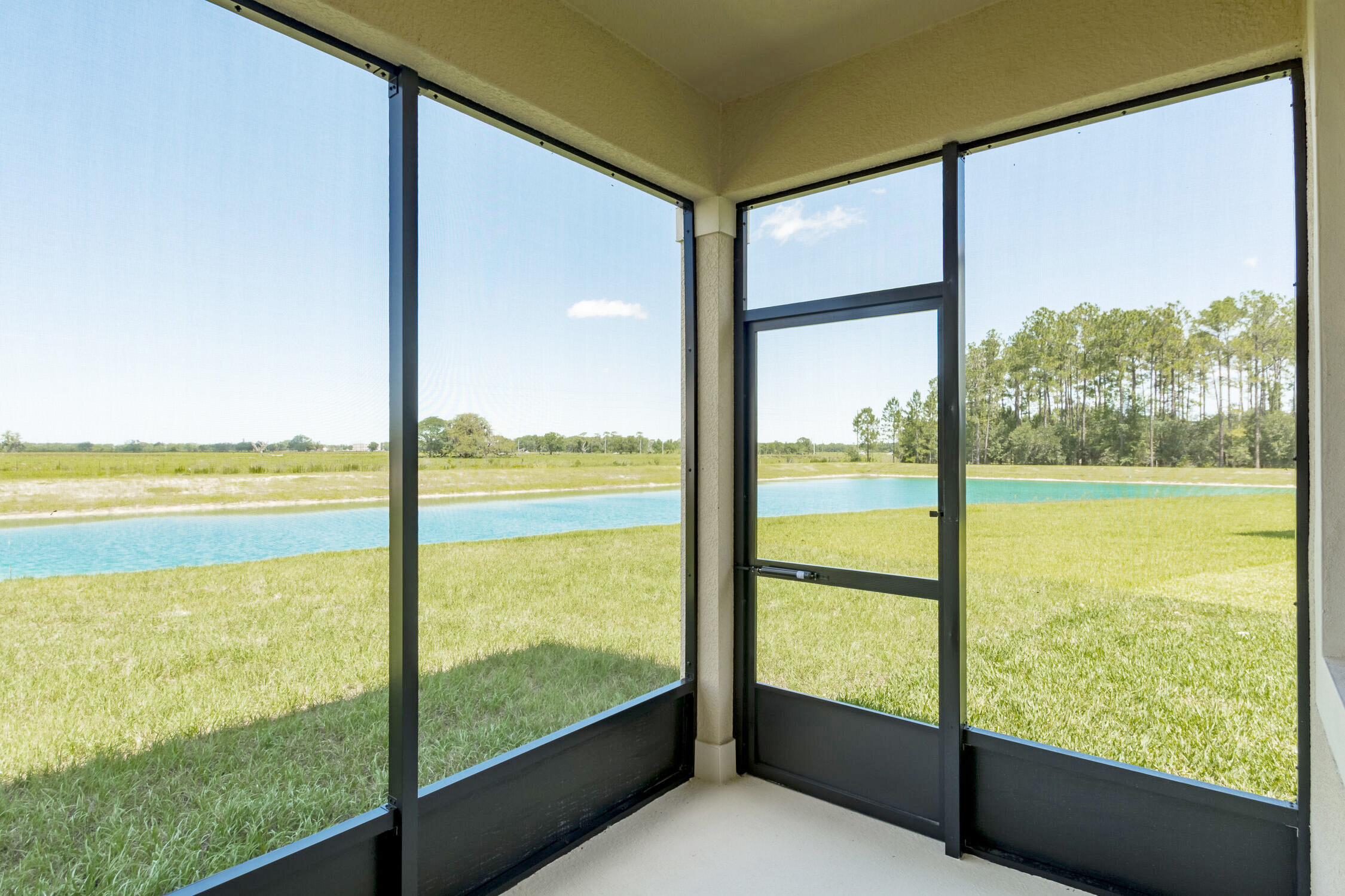 LGI Homes - Mirada Image